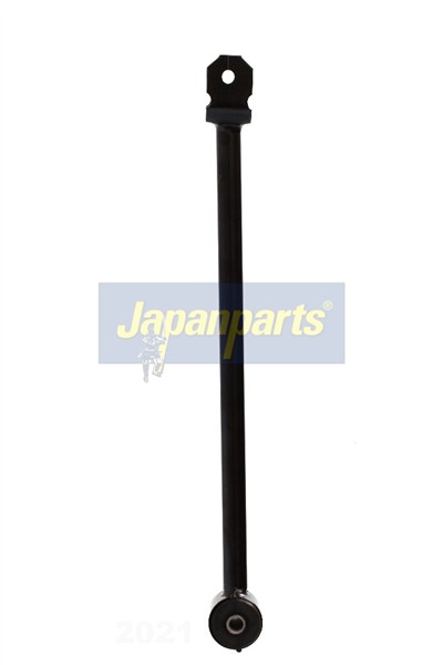 JAPANPARTS BS-298 EAN: 8052553136004.