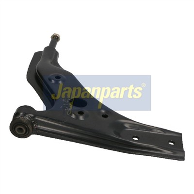 JAPANPARTS BS-304L EAN: 8033001857054.