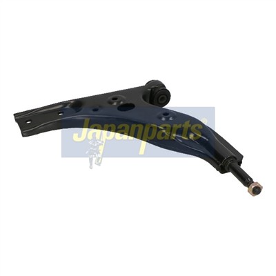JAPANPARTS BS-304L EAN: 8033001857054.