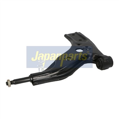 JAPANPARTS BS-304L EAN: 8033001857054.
