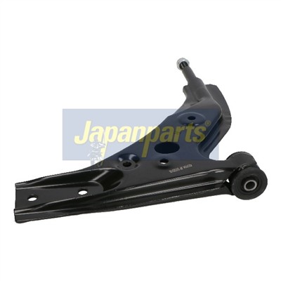 JAPANPARTS BS-304R EAN: 8033001857085.
