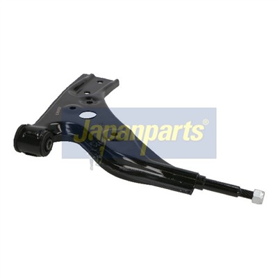 JAPANPARTS BS-304R EAN: 8033001857085.