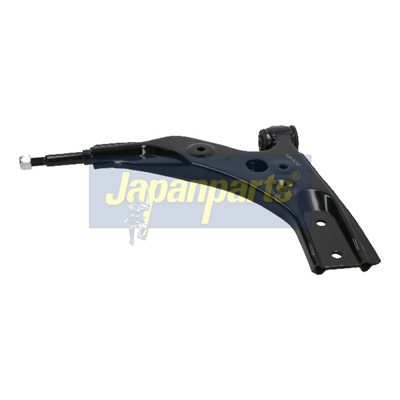 JAPANPARTS BS-304R EAN: 8033001857085.