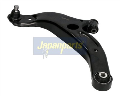 JAPANPARTS BS-308L EAN: 8033001857177.