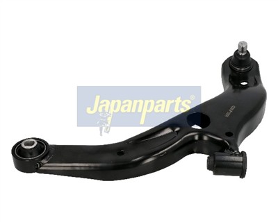 JAPANPARTS BS-308L EAN: 8033001857177.