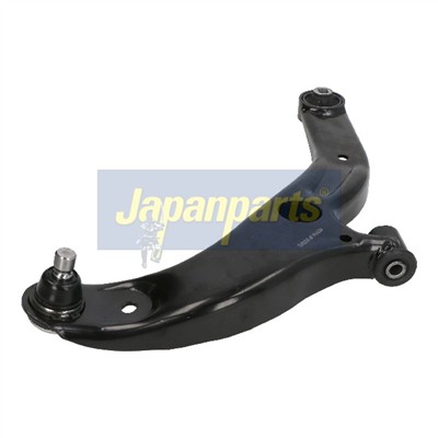 JAPANPARTS BS-308R EAN: 8033001857207.