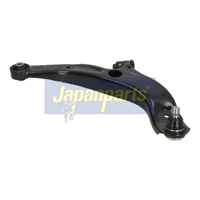 JAPANPARTS BS-308R EAN: 8033001857207.