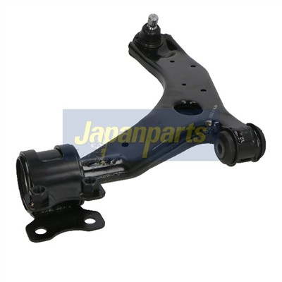 JAPANPARTS BS-316L EAN: 8033001857412.