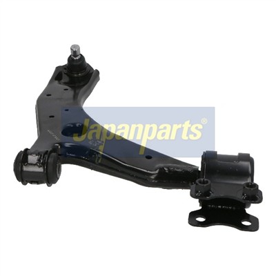 JAPANPARTS BS-316R EAN: 8033001857443.