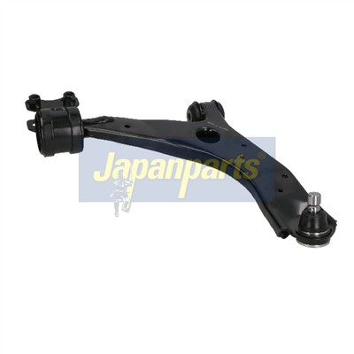 JAPANPARTS BS-316R EAN: 8033001857443.