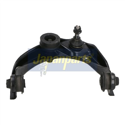 JAPANPARTS BS-318L EAN: 8033001857474.