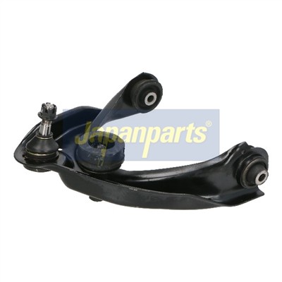 JAPANPARTS BS-318L EAN: 8033001857474.