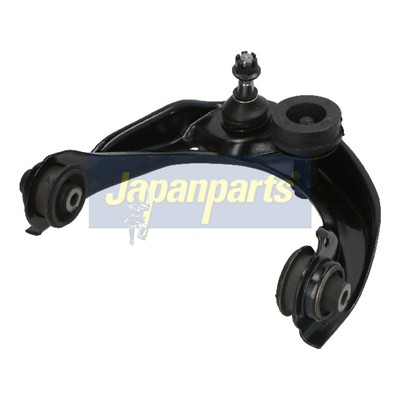 JAPANPARTS BS-318R EAN: 8033001857504.