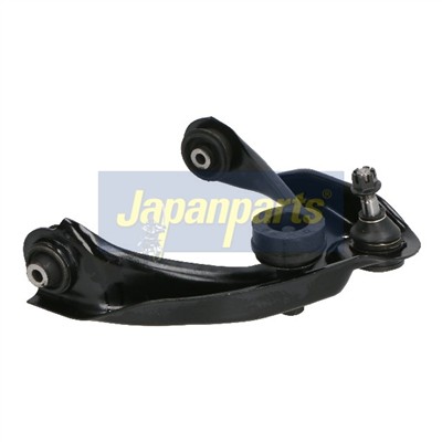 JAPANPARTS BS-318R EAN: 8033001857504.