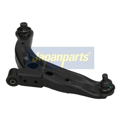 JAPANPARTS BS-320L EAN: 8033001857535.