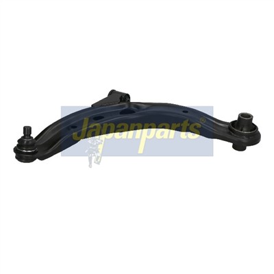 JAPANPARTS BS-320L EAN: 8033001857535.