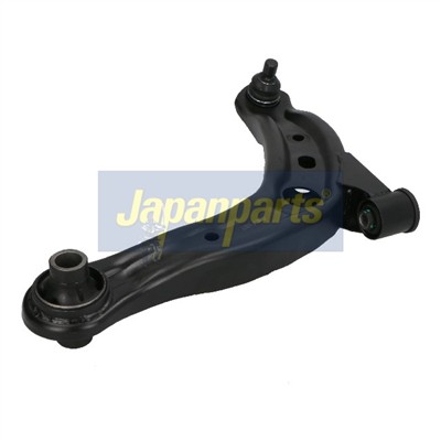 JAPANPARTS BS-320L EAN: 8033001857535.