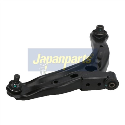JAPANPARTS BS-320R EAN: 8033001857566.