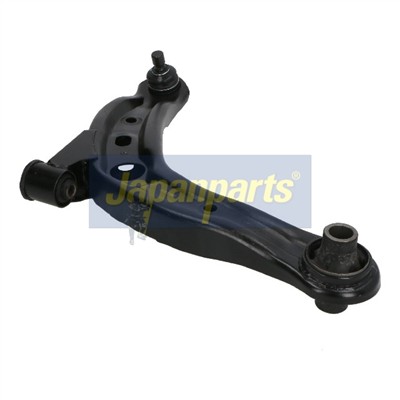 JAPANPARTS BS-320R EAN: 8033001857566.