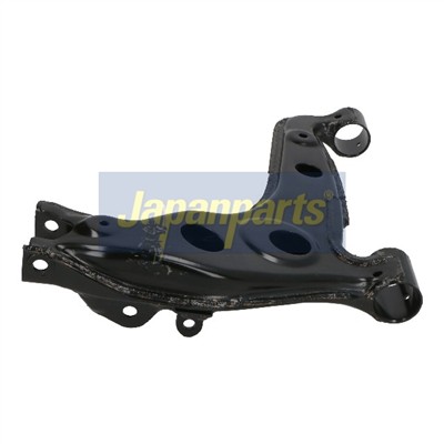 JAPANPARTS BS-324L EAN: 8033001857658.