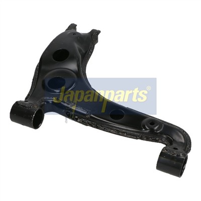JAPANPARTS BS-324L EAN: 8033001857658.