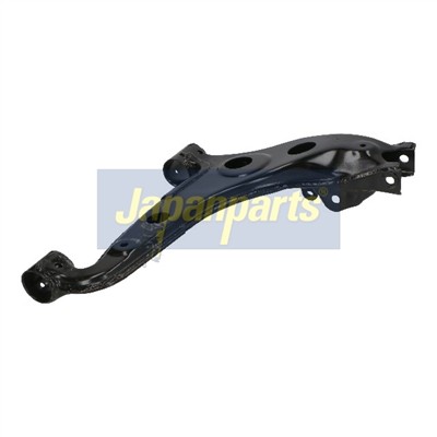 JAPANPARTS BS-324L EAN: 8033001857658.