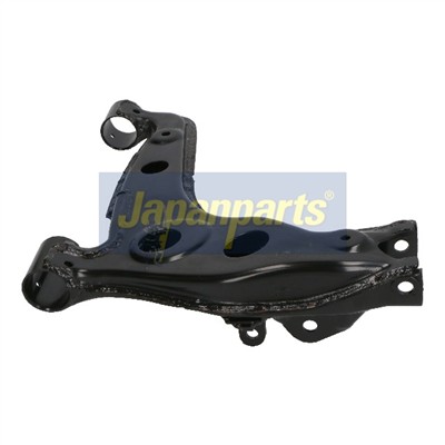 JAPANPARTS BS-324R EAN: 8033001857689.