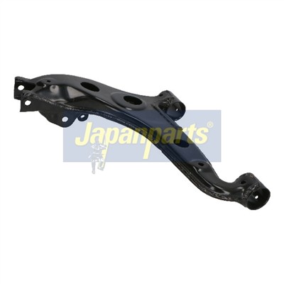 JAPANPARTS BS-324R EAN: 8033001857689.