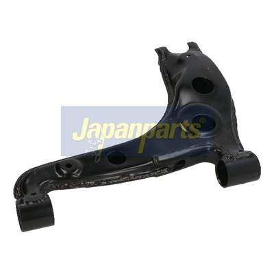 JAPANPARTS BS-324R EAN: 8033001857689.