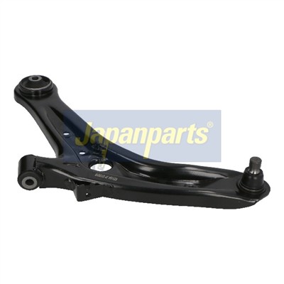 JAPANPARTS BS-328L EAN: 8033001857771.