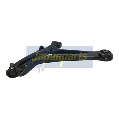 JAPANPARTS BS-328L EAN: 8033001857771.