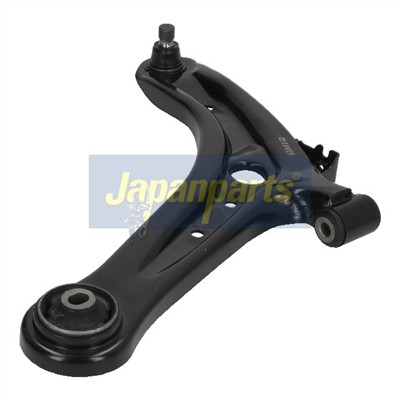 JAPANPARTS BS-328L EAN: 8033001857771.