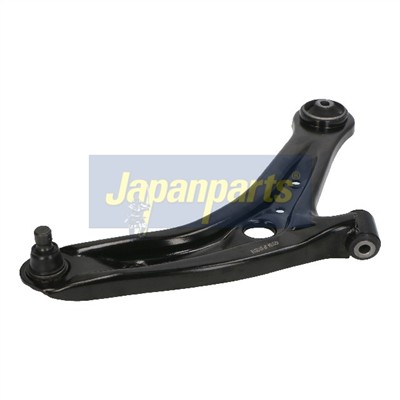 JAPANPARTS BS-328R EAN: 8033001857801.