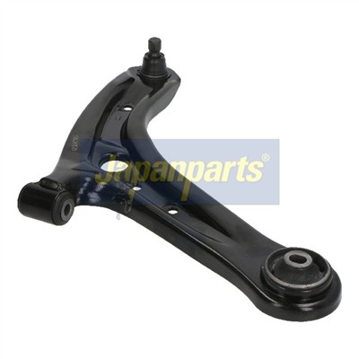 JAPANPARTS BS-328R EAN: 8033001857801.