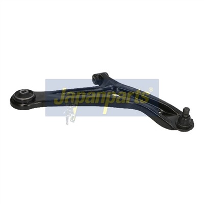 JAPANPARTS BS-328R EAN: 8033001857801.