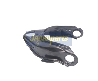 JAPANPARTS BS-332L EAN: 8033001857894.