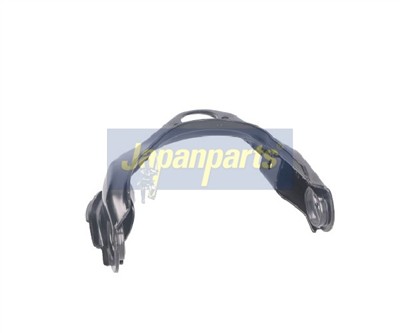 JAPANPARTS BS-332L EAN: 8033001857894.