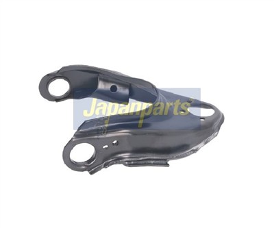 JAPANPARTS BS-332L EAN: 8033001857894.