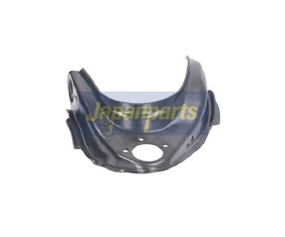 JAPANPARTS BS-332L EAN: 8033001857894.
