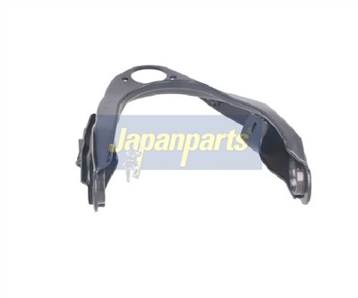 JAPANPARTS BS-332R EAN: 8033001857924.