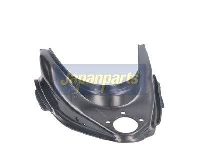 JAPANPARTS BS-332R EAN: 8033001857924.