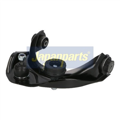 JAPANPARTS BS-334L EAN: 8033001857955.
