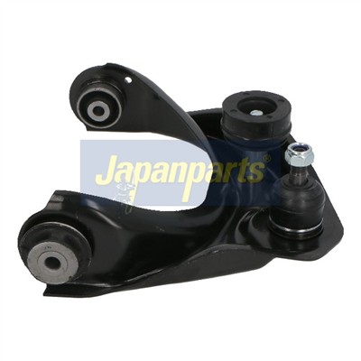 JAPANPARTS BS-334L EAN: 8033001857955.