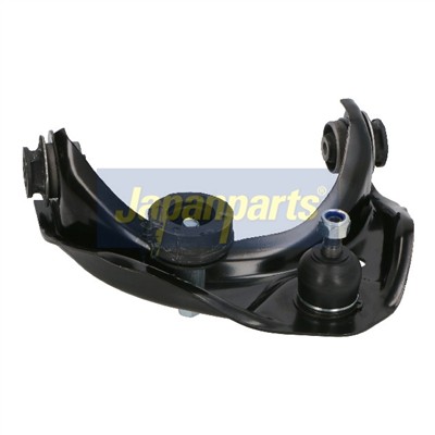 JAPANPARTS BS-334R EAN: 8033001857986.