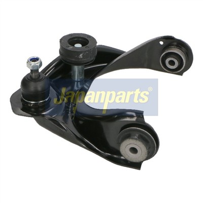JAPANPARTS BS-334R EAN: 8033001857986.