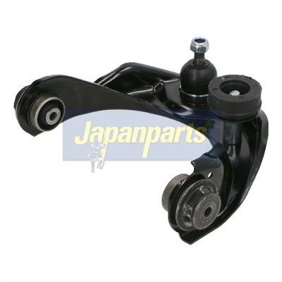 JAPANPARTS BS-334R EAN: 8033001857986.
