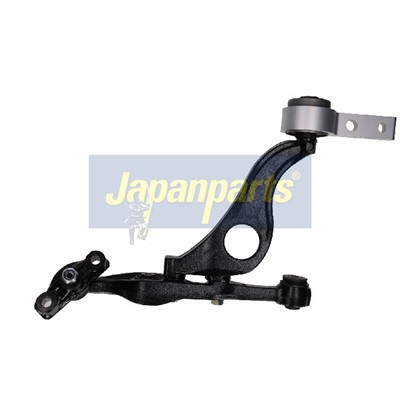 JAPANPARTS BS-336L EAN: 8033001858013.