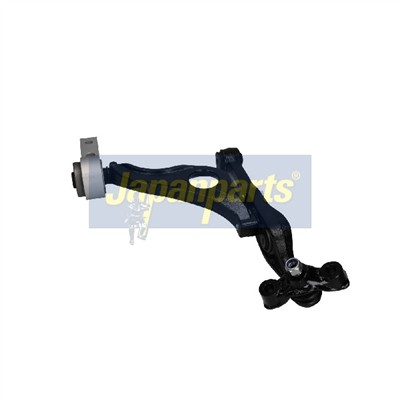 JAPANPARTS BS-336L EAN: 8033001858013.