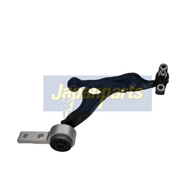 JAPANPARTS BS-336L EAN: 8033001858013.
