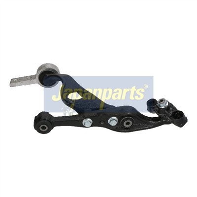 JAPANPARTS BS-336R EAN: 8033001858044.